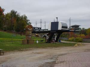 Sidewinder Quad-Bottom Station. Photo by Jimp