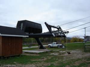 Twister Quad-Bottom Station. Photo by Jimp