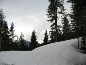 Callaghan-Racing Trail